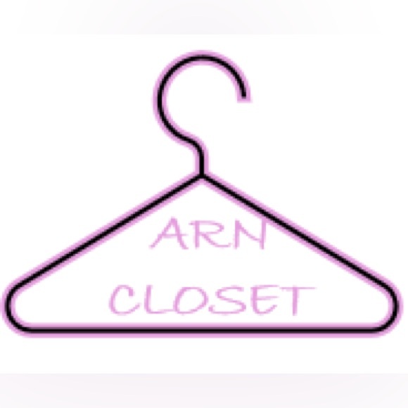 arncloset